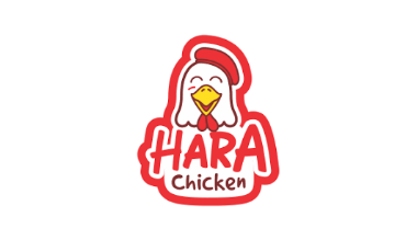 Loker Kepala Outlet di Hara Chicken